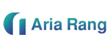 Aria Rang